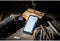 MaxCom MS572 - Smartphone - 5,7