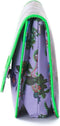 Oilily - Cross Body Lilac - Geel - One size