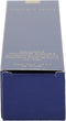 Gezichts Corrector Estee Lauder Futurist Hydra Rescue 1N2-ecru