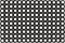 vidaXL - Deurmat - rechthoekig - 60x80 - cm - rubber
