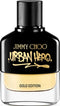 Jimmy Choo Urban Hero Gold Edition Eau de Parfum 100ml