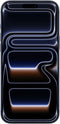 Apple iPhone 17 Pro Max - Smartphone - 256GB - 6.9