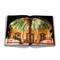 Assouline Sicily Honor - Reisboek - Ontdek de magie van Sicilië - Hardcover (304 pagina’s)