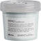 Davines MINU Conditioner