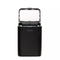 Salora ICE12B compacte ijsmaker