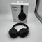 Sony WH-1000XM4 - Draadloze Over-Ear Koptelefoon - Noise Cancelling - Zwart