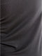 Craft Pro Dry Nanoweight S/S Sportshirt Heren - Maat L