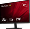 Viewsonic VA270-H - Gaming-Monitor 27