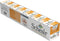 Schesir adult tonijn en aloe vera - 14 x 85 g