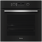 Miele H 2761-1 BP CleanSteel - Inbouwoven - PerfectClean - 76 l (125 Edition)