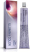 Wella Professionals Illumina Color - Haarverf - 10/1 - 60ml