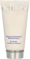Orlane Hydratation Masque Hydratant Biomimétique Masker 75 ml