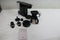 Philips Senseo Switch HD6592/64 - 2-in-1 pad- & filterkoffiezetapparaat - Thermische kan - Deep Black