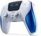 Sony DualSense - Draadloze Controller - ASTRO BOT Joyful Limited Edition - Blauw Wit