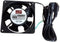 Rack Cabinet Fan WP WPN-ACS-FAN120 120 x 120 x 38 mm 220 V