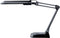 Hansa Ecostar - Bureaulamp - Spaarlamp - Zwart