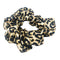SMUG Hair Scrunchie