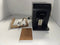 Krups Evidence ECO-Design EA897B - Volautomatische espressomachine - 62% gerecycled plastic - Zwart