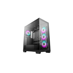 Desktop PC Actina KOMACNGIP0275 32 GB RAM 2 TB SSD