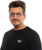 Men' Spectacle frame Gant GA3182 51009