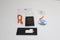 Ring Battery Video Doorbell - Videodeurbel - 1440p HD-video - Brons