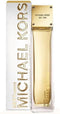 Michael Kors Sexy Amber 100 ml - Eau de Parfum - Damesparfum