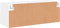 vidaXL - Tv-wandmeubel - 80x30x30 - cm - bewerkt - hout - wit