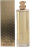 Tous - Gold - Eau De Parfum - 50Ml