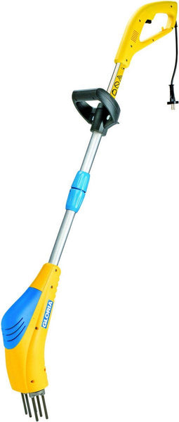 Gloria Gardenboy Plus - Bodembewerker 400W - Werkdiepte 8 cm