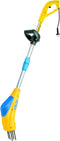 Gloria Gardenboy Plus - Bodembewerker 400W - Werkdiepte 8 cm