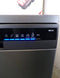 SIEMENS SN23EC03ME - Vaatwasser - 13 couverts - A++ - Smart bediening