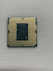Intel Core i5-7500T - Processor - 4 Cores 2,7GHz Turbo 3,3GHz - Socket 1151