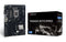 BIOSTAR TB560-BTC PRO - Moederbord - Geschikt voor mining