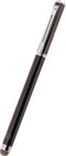 Mobilize MOB-21297 - Stylus - Zachte tip voor tablets en smartphones - Zwart