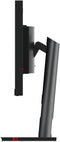 Lenovo ThinkVision P27pz-30 - Monitor 27