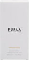 Furla Irresistibile Edp Spray