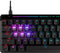ASUS ROG Falchion Ace HFX - Gaming-toetsenbord - ROG HFX Magnetic Switches - Qwerty US