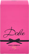Dolce & Gabbana Dolce Lily Eau de Toilette Spray 50 ml
