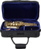 Protec Alt Saxofoon Koffer PB304