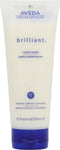 Aveda - BRILLIANT conditioner 200 ml