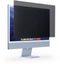 Renkforce RF-MPSIMAC-240 - Privacyfolie iMac 24 inch - Vermindert blauw licht en verblinding