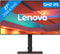 Lenovo ThinkVision P27h-20 - Monitor 27