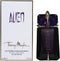 Mugler Alien Eau de Parfum - Navulbare Parfum - Bloemig Houtachtig Amberachtig - 60ml