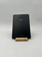 Samsung Galaxy Tab S2 (SM-T715) - Tablet - 8.0 inch AMOLED - Wi-Fi + 4G - Zwart