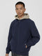 ONLY & SONS ONSJACK BOMBER NOOS OTW - Heren Jas - Effen gekleurd - Maat XXL