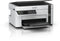 Epson EcoTank ET-M2120 - Multifunctionele Inkjetprinter - 15 ppm A4 Wi-Fi - Zwart