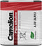 Camelion 3LR12-SP1 - Alkaline batterij - 4.5V - Lange levensduur