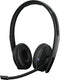 EPOS ADAPT 261 - On Ear Headset - Bluetooth Noise Cancelling Microfoon uitschakelbaar - Zwart