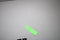 Lenovo Legion Pro 5 16IAX10H - Gaming Laptop - GeForce RTX 5070 Ti - 16