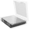 Icy Box IB-AC6251 - Overige componenten - 4250078160830
